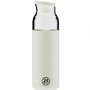 Caraffa da casa cotton