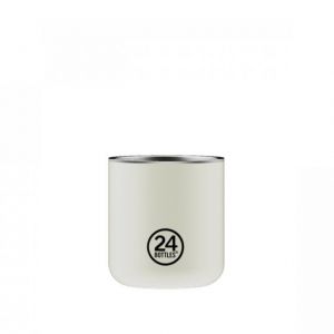 Casa cup cotton