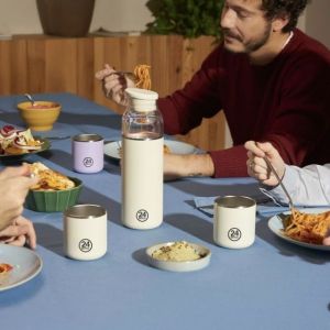 Casa cup cotton