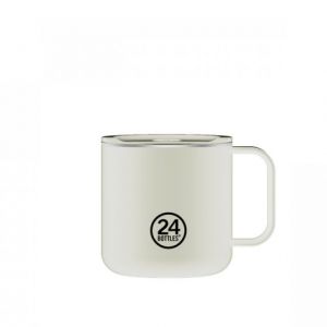 Casa mug cotton