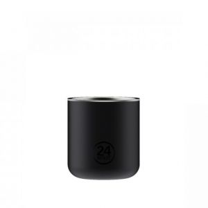 Casa cup tuxedo