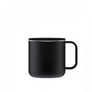 Casa mug tuxedo