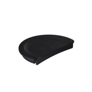 Coperchio lid tuxedo