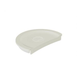 Coperchio lid cotton