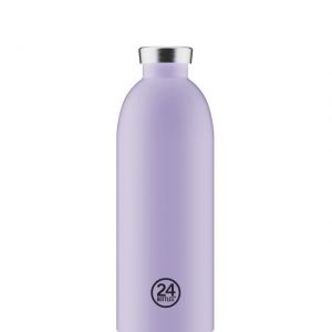 Clima bottle 850 ERICA
