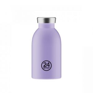 Clima bottle 330 ERICA