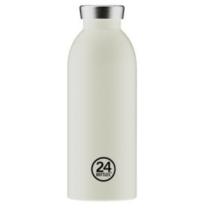 Clima bottle 500 COTTON