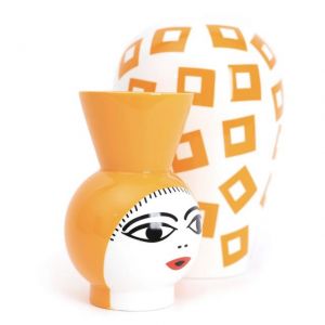 VASO- Canopie AMINA
