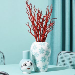 VASO- Canopie ZITA
