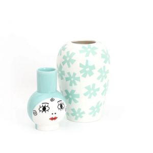 VASO- Canopie ZITA
