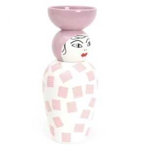 VASO- Canopie LUNA