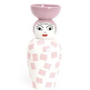 VASO- Canopie LUNA