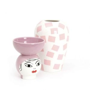 VASO- Canopie LUNA
