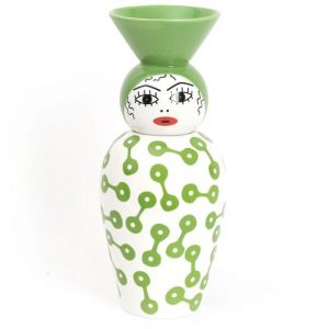VASO- Canopie PIETRA