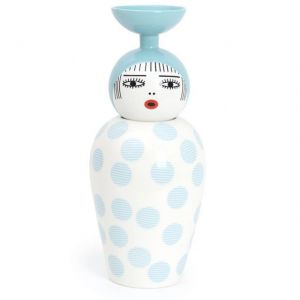 VASO- Canopie KIKI