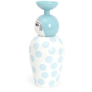 VASO- Canopie KIKI