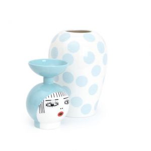 VASO- Canopie KIKI