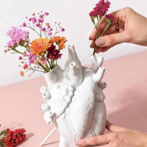 VASO-love in bloom