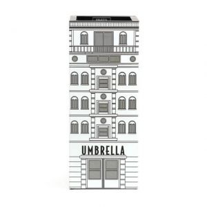 PORTAOMBRELLI- umbrella