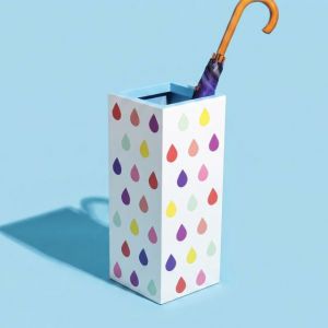 PORTAOMBRELLI- umbrella