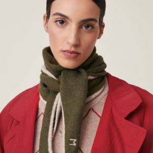 SCIARPA Elly n218- country