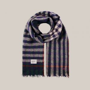 SCIARPA Pablo n856- green