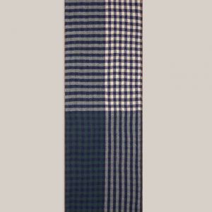 SCIARPA Pablo n856- green