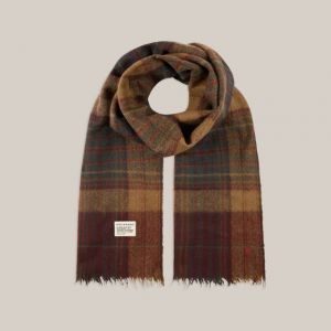 SCIARPA anderson n803- brown
