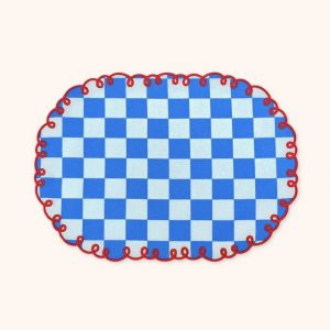 AMERICANE DAMA- set da due