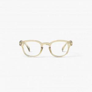 OCCHIALE mod.C da LETTURA- morning ray