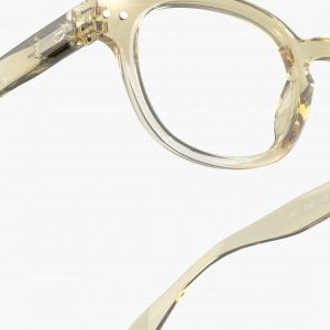 OCCHIALE mod.C da LETTURA- morning ray