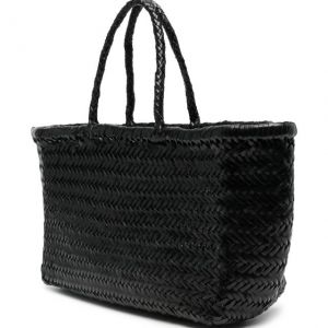 BAMBOO TRIPLE JUMP BIG- black