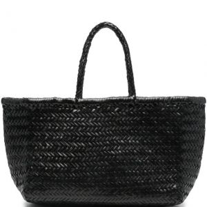 BAMBOO TRIPLE JUMP BIG- black
