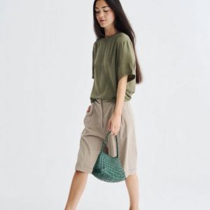 BORSA ROSANNA-forest