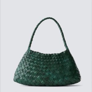 BORSA ROSANNA-forest