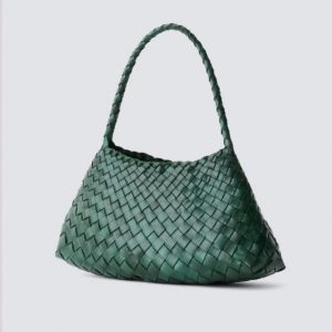 BORSA ROSANNA-forest