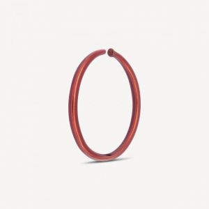 Ear cuff- GENTRI R