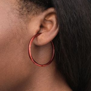Ear cuff- GENTRI R