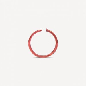 Ear cuff- KYLAR R