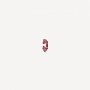 Ear cuff- ABI SR