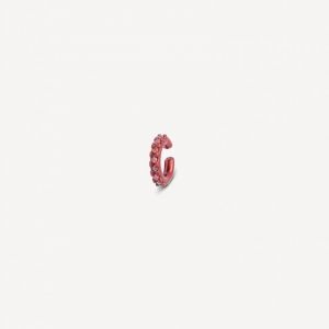 Ear cuff- ABI SR