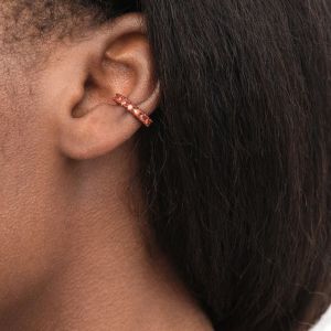 Ear cuff- ABI SR