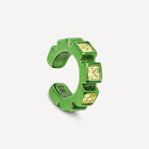 Ear cuff- DIBBA LR