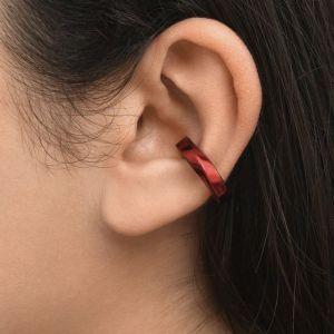 Ear cuff- HONOR MR