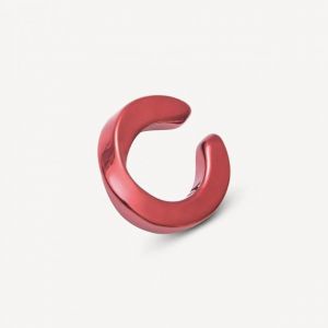 Ear cuff- HONOR MR