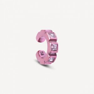 Ear cuff- DIBBA LP