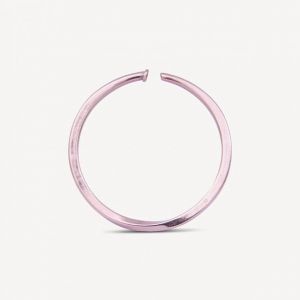 Ear cuff- GENTRI LP