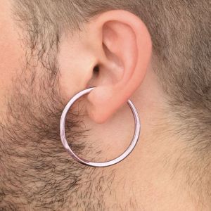Ear cuff- GENTRI LP