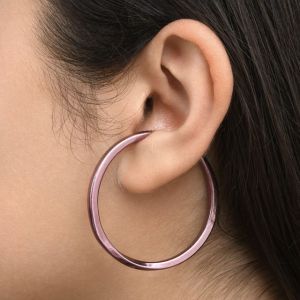 Ear cuff- GENTRI LP