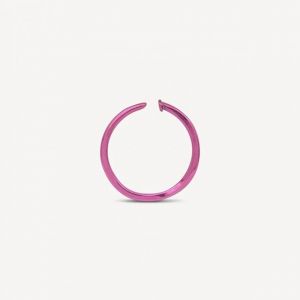 Ear cuff- KYLAR P